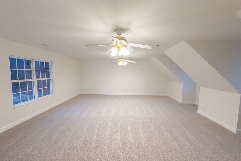Photo 15 of 19 of 4408 Waxhaw Indian Trail Rd, Indian Trail, NC