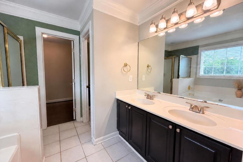 Photo 14 of 27 of 301 Brickingham Way, Columbia, SC