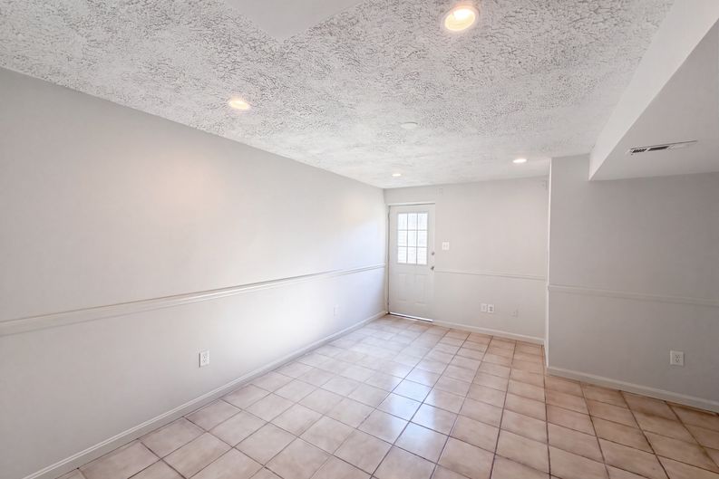 Photo 26 of 41 of 10654 Quillback St, Waldorf, MD
