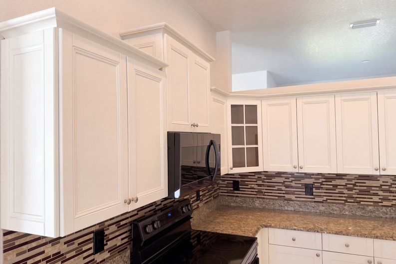 Photo 10 of 46 of 5491 S Cranberry Blvd, North Port, FL