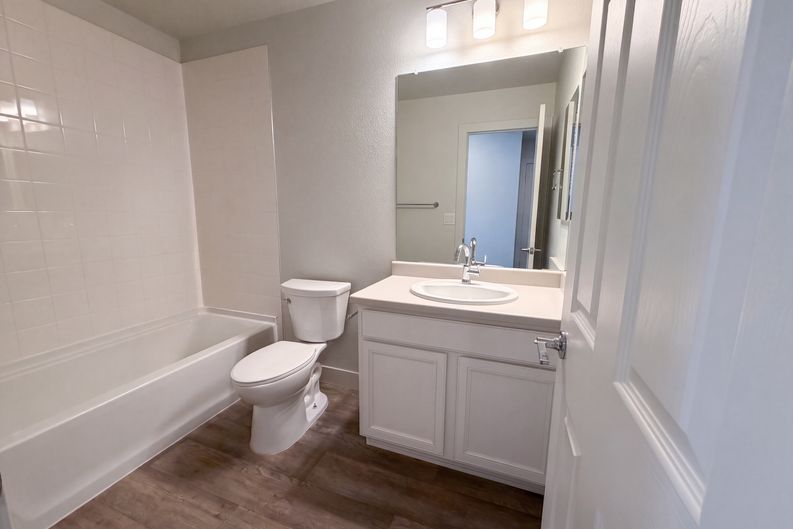 Photo 17 of 23 of 16271 Bolling Dr, Denver, CO