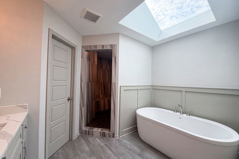 Photo 23 of 34 of 7540 N Amity Ave, Kansas City, MO