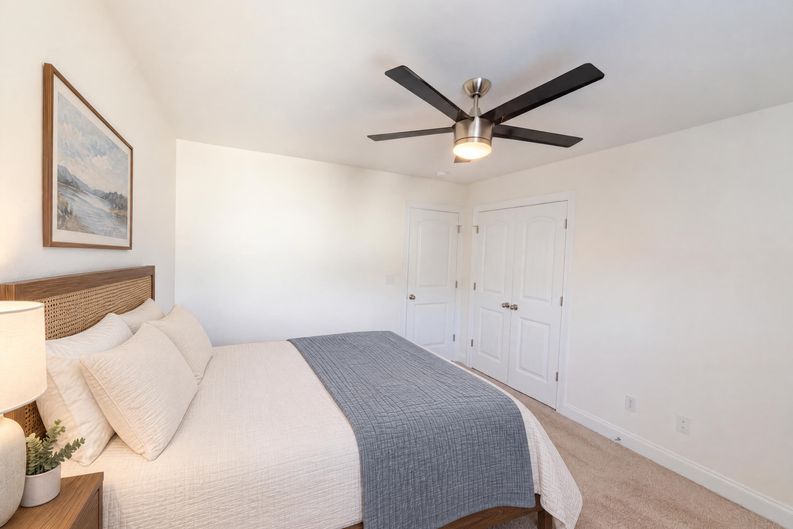 Photo 11 of 35 of 2703 Fern Willow Ct, Fuquay Varina, NC