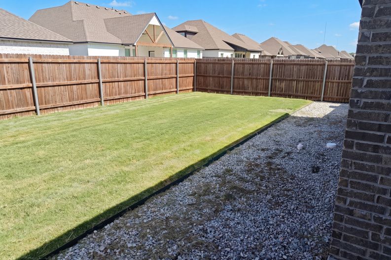 Photo 22 of 23 of 22605 E 103rd St S, Broken Arrow, OK