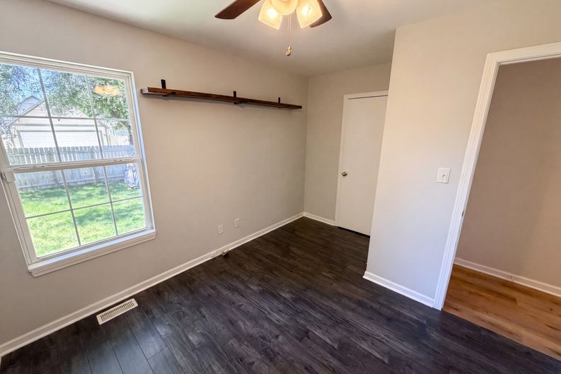 Photo 10 of 15 of 2242 N Alabama St, Indianapolis, IN
