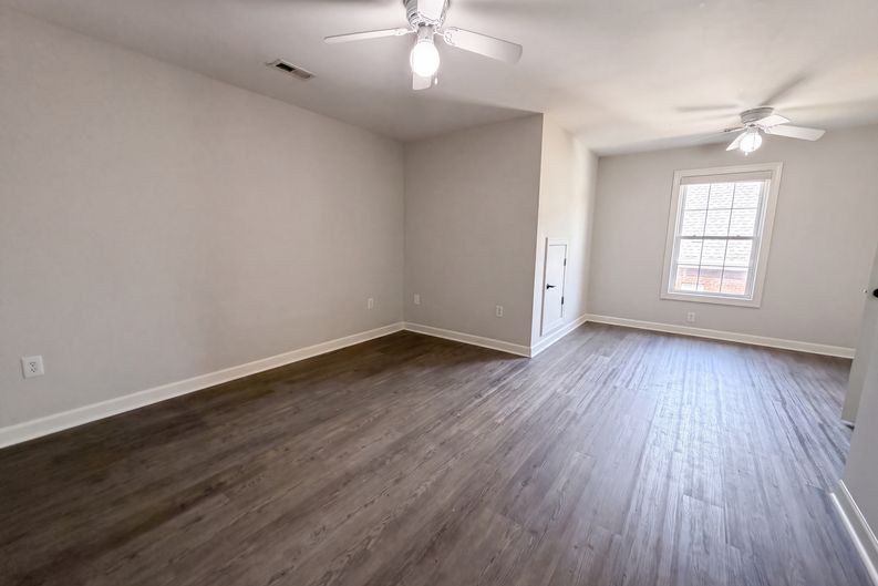 Photo 11 of 23 of 114 Stirling Heights Ln, Fort Mill, SC