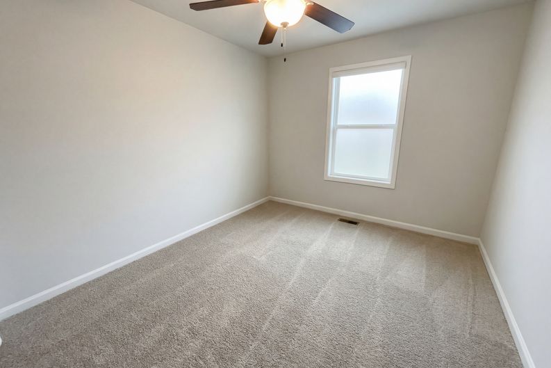 Photo 14 of 24 of 6584 Snowbird Ln, Douglasville, GA