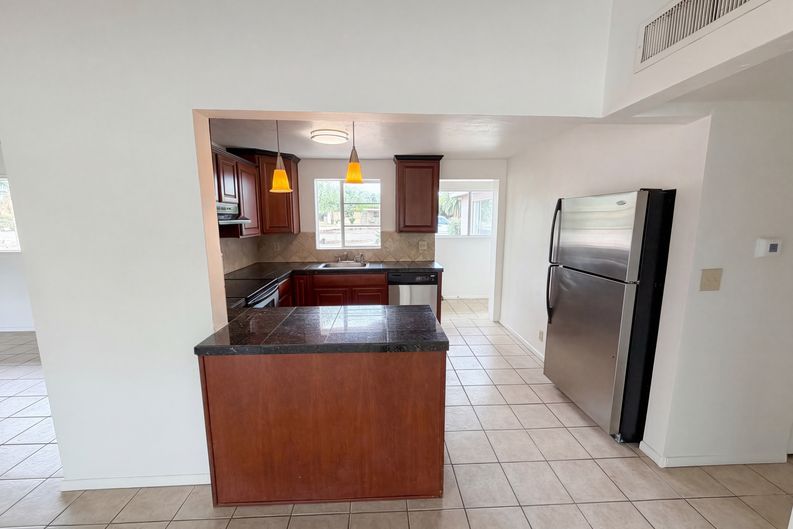 Photo 6 of 16 of 5211 E 20th St, Tucson, AZ