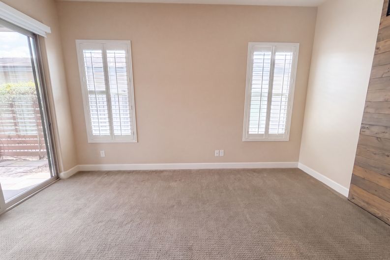 Photo 8 of 27 of 17892 E Silver Sage Ln, Rio Verde, AZ