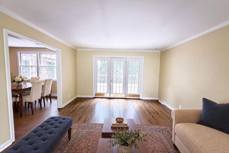 Photo 7 of 27 of 840 Highland Crest Dr, Nashville, TN