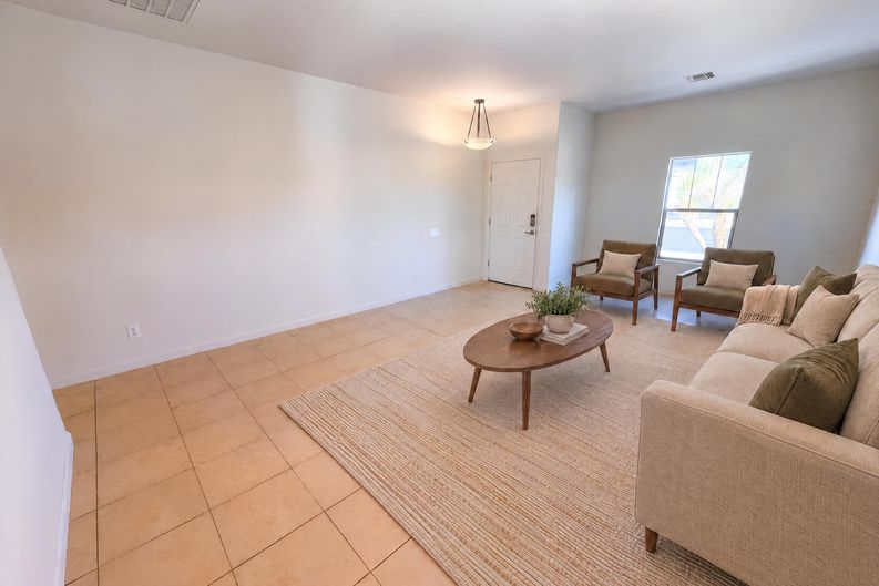 Photo 17 of 44 of 17279 W Tara Ln, Surprise, AZ