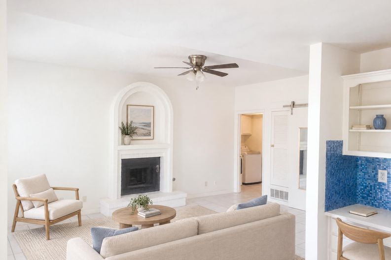 Photo 11 of 39 of 4601 Loma Linda Cir, El Paso, TX