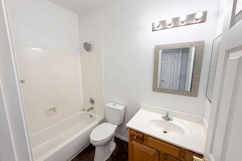 Photo 20 of 32 of 17529 W East Wind Ave, Goodyear, AZ
