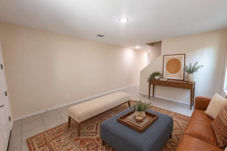 Photo 8 of 29 of 4617 S 108th Ave, Tolleson, AZ