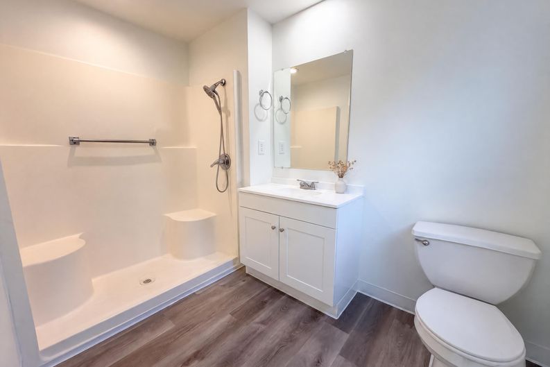 Photo 8 of 16 of 2204 SE 134th Ave, Vancouver, WA