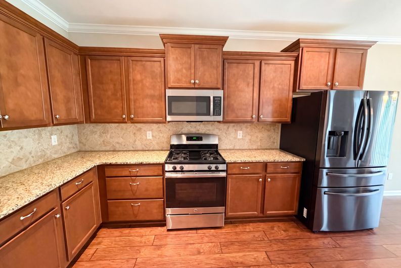 Photo 11 of 28 of 149 Madison Park Dr, Lexington, SC