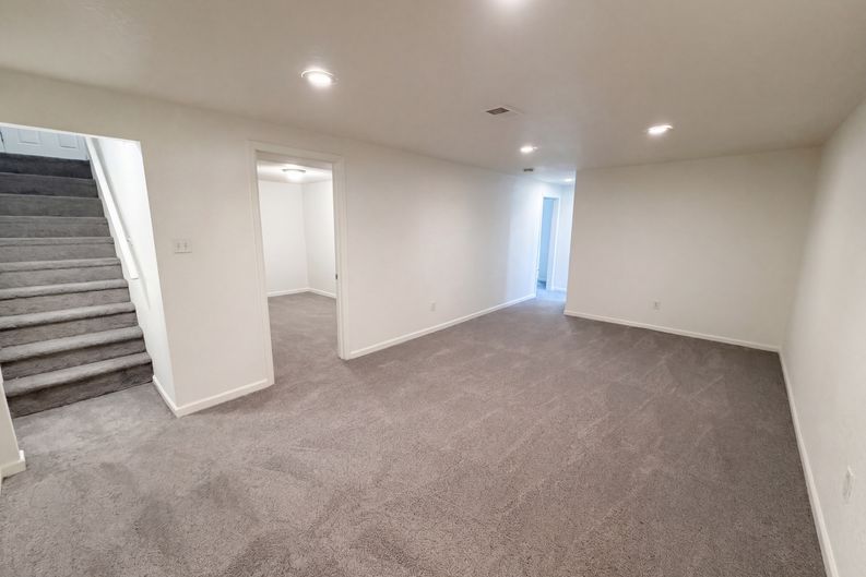 Photo 18 of 22 of 5421 Raritan Way, Denver, CO