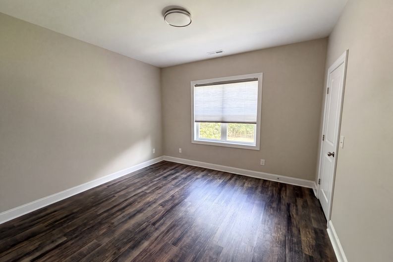 Photo 11 of 25 of 8808 Sprouted Ln, Wake Forest, NC