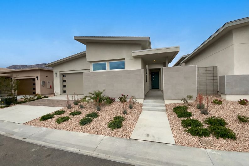 Photo 6 of 20 of 4467 Rambler Ln, Palm Springs, CA