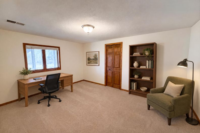 Photo 19 of 38 of 8433 Upland Ln N, Maple Grove, MN