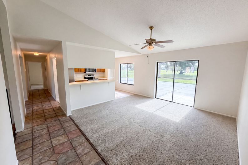Photo 10 of 31 of 2631 Alabaster Ave, Orlando, FL