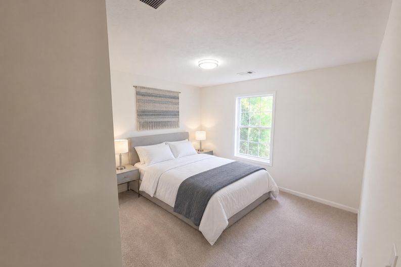 Photo 6 of 46 of 3205 Summit Place Dr, Loganville, GA