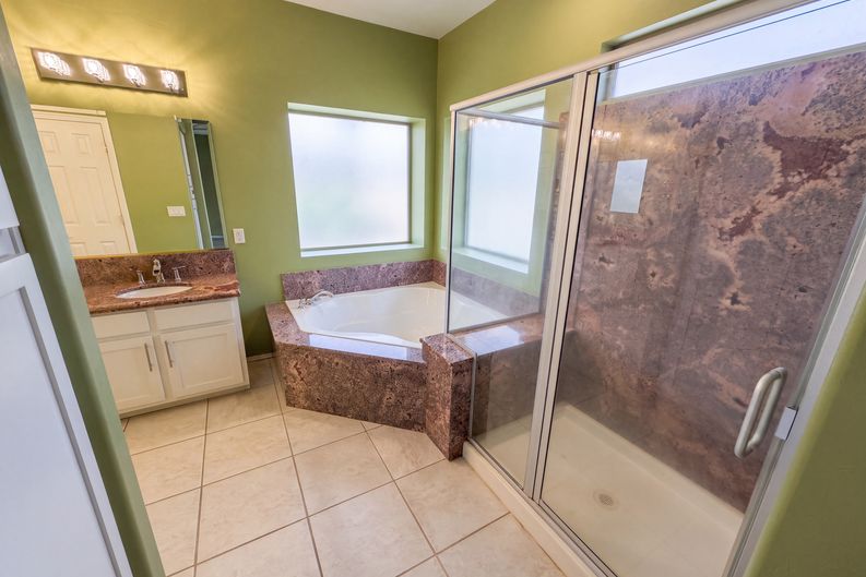 Photo 23 of 28 of 2083 W Arizona Rose Dr, Tucson, AZ