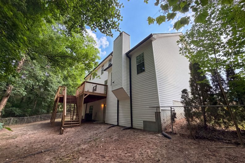 Photo 46 of 50 of 1800 Ivy Stone Ct, Buford, GA