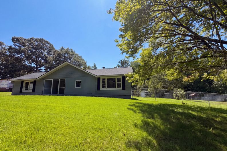 Photo 20 of 21 of 237 Geddis Rd, Inman, SC