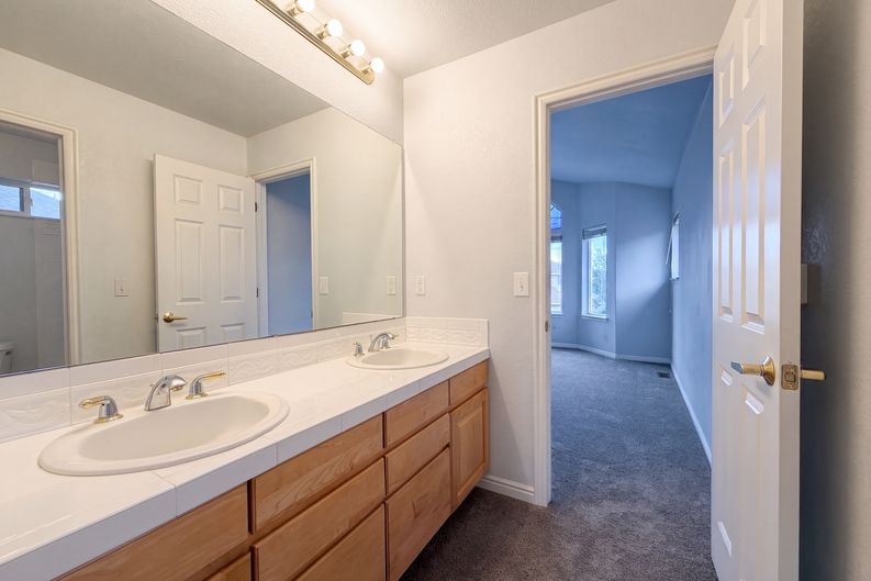 Photo 40 of 69 of 1138 Wyndemere Cir, Longmont, CO