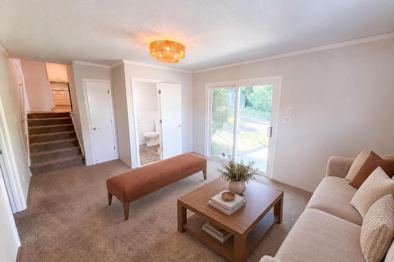Photo 37 of 41 of 1030 McLaughlin Dr, Charlotte, NC