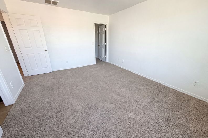 Photo 36 of 41 of 3269 N 301st Dr, Buckeye, AZ