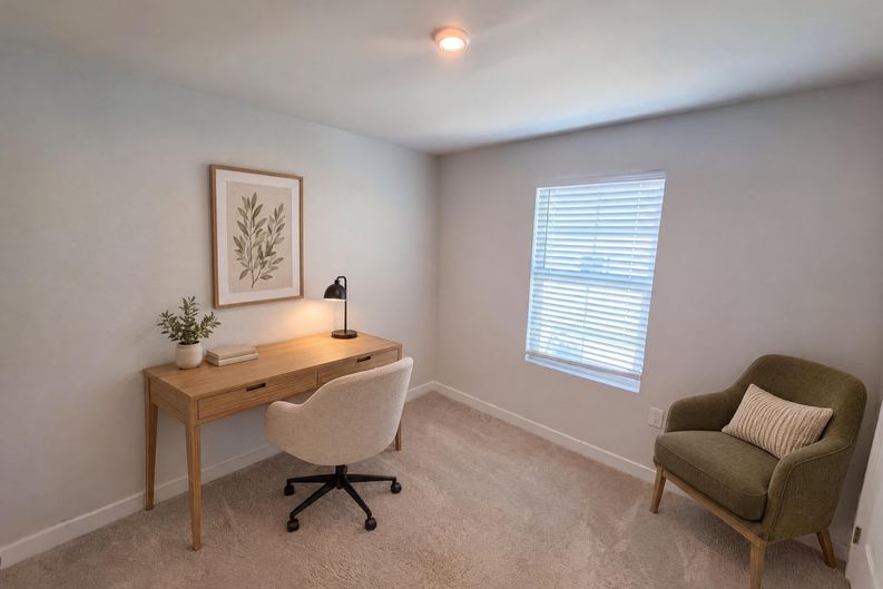 Photo 11 of 15 of 599 Grandiflora Ave, Lancaster, SC