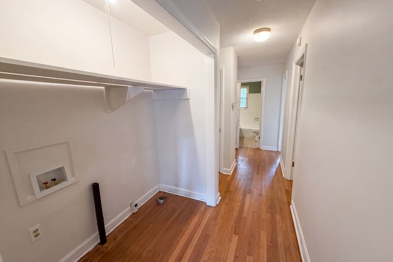 Photo 18 of 23 of 6456 Yorkshire Dr, Columbia, SC