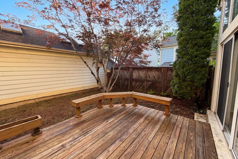 Photo 24 of 27 of 8509 Ivoryton Way, Montgomery Village, MD