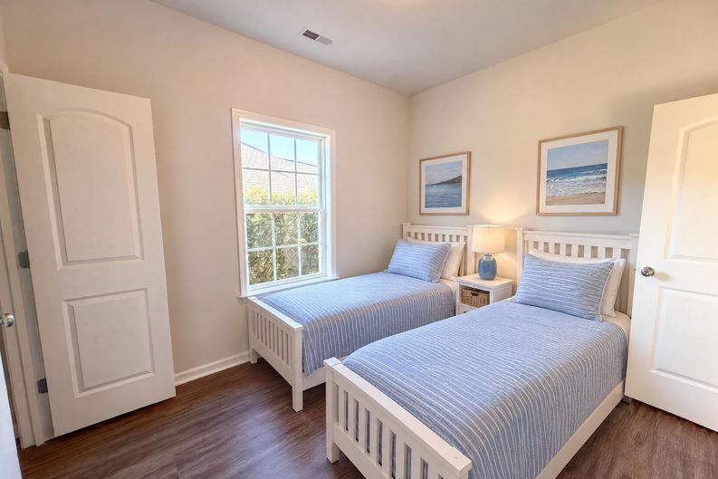 Photo 11 of 28 of 2090 Audubon Dr, Rock Hill, SC