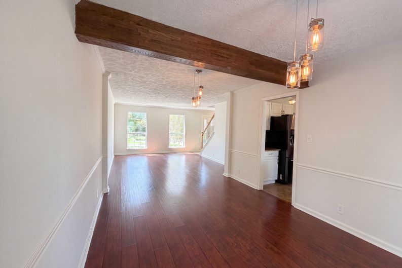 Photo 7 of 25 of 2036 Glastonbury Dr, Franklin, TN