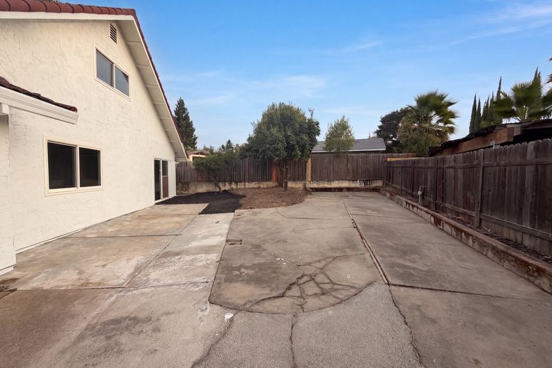 Photo 28 of 31 of 8092 Alma Mesa Way, Citrus Heights, CA