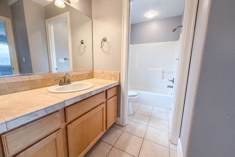 Photo 18 of 22 of 14210 SE Rolling Meadows Dr, Happy Valley, OR