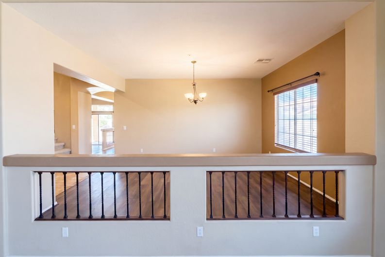 Photo 15 of 41 of 9625 W Oberlin Way, Peoria, AZ
