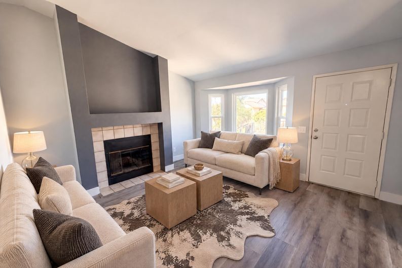 Photo 3 of 27 of 29655 Eagle Crest Ave, Murrieta, CA