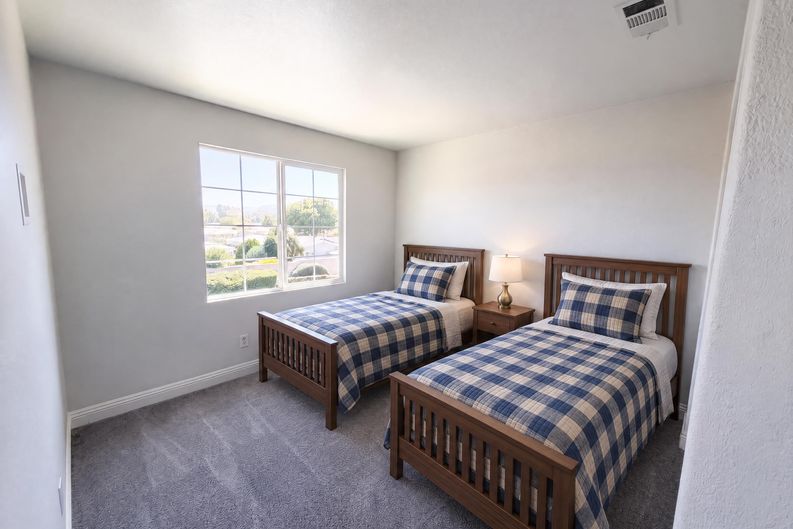 Photo 28 of 33 of 1265 Lavender Ln, Hemet, CA