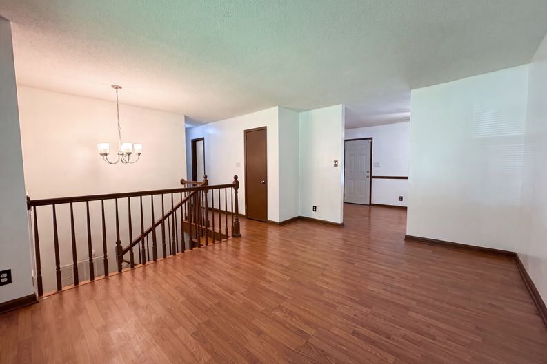 Photo 13 of 24 of 3108 Cobblestone Dr, Birmingham, AL