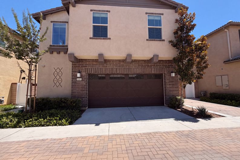 Photo 22 of 26 of 30401 Village Terrace Dr, Menifee, CA
