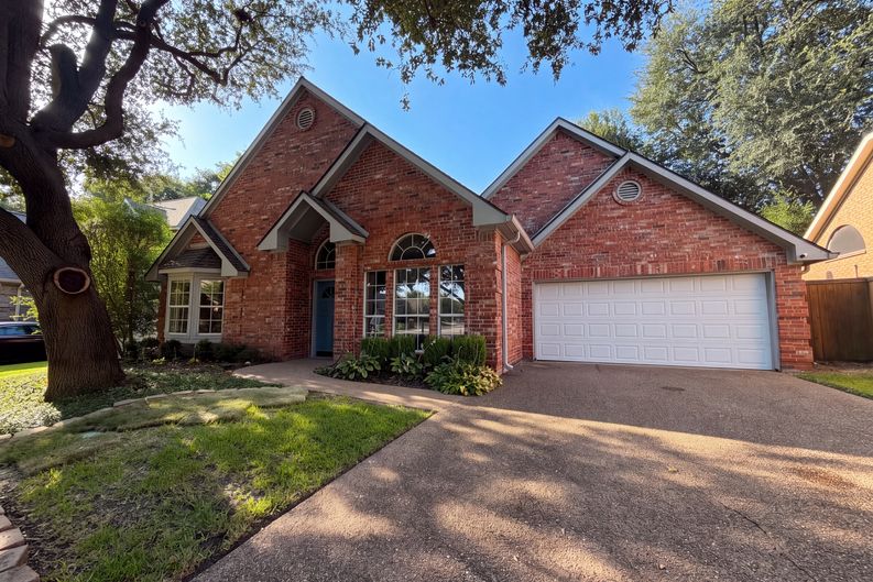 Photo 27 of 28 of 5101 Quail Ridge Dr, McKinney, TX