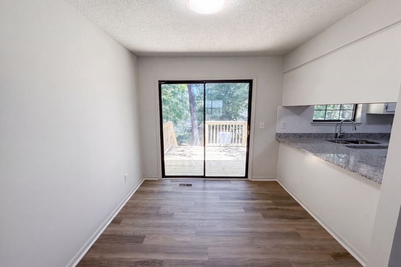 Photo 7 of 29 of 8911 Quail Run Dr, Chattanooga, TN