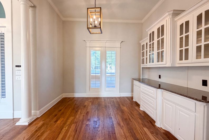 Photo 6 of 25 of 6530 Swallow Ct, McKinney, TX