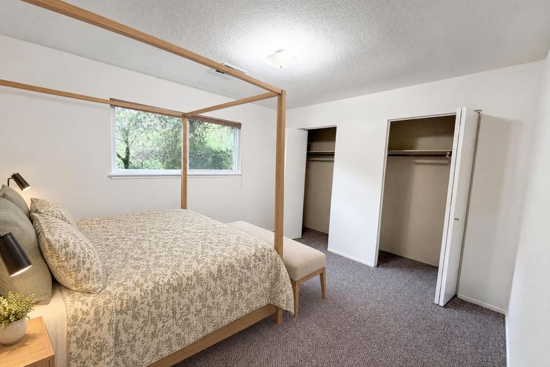 Photo 10 of 30 of 862 Grice Ln, Placerville, CA