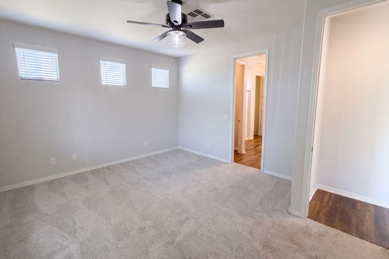 Photo 19 of 35 of 10066 W Cashman Dr, Peoria, AZ