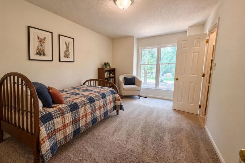 Photo 9 of 20 of 1711 Hickory Ridge Rd, Rock Hill, SC